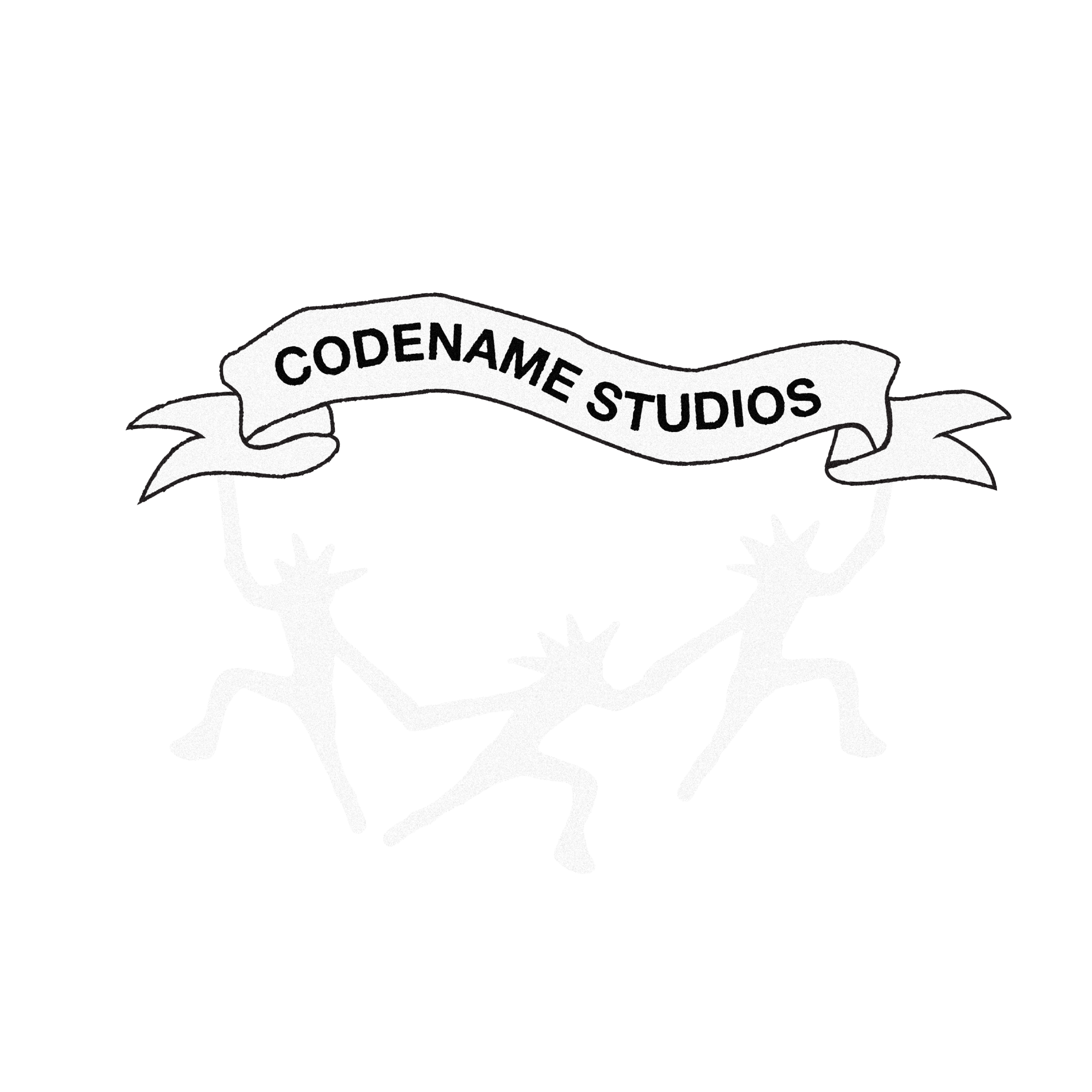 Codename